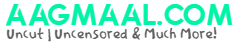 aagmal