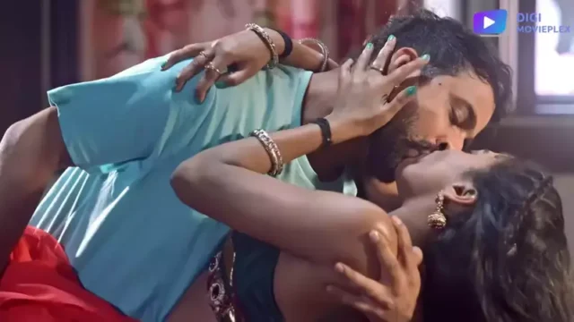 Kalpana Episode 3 To 4 Web Series Watch Online
