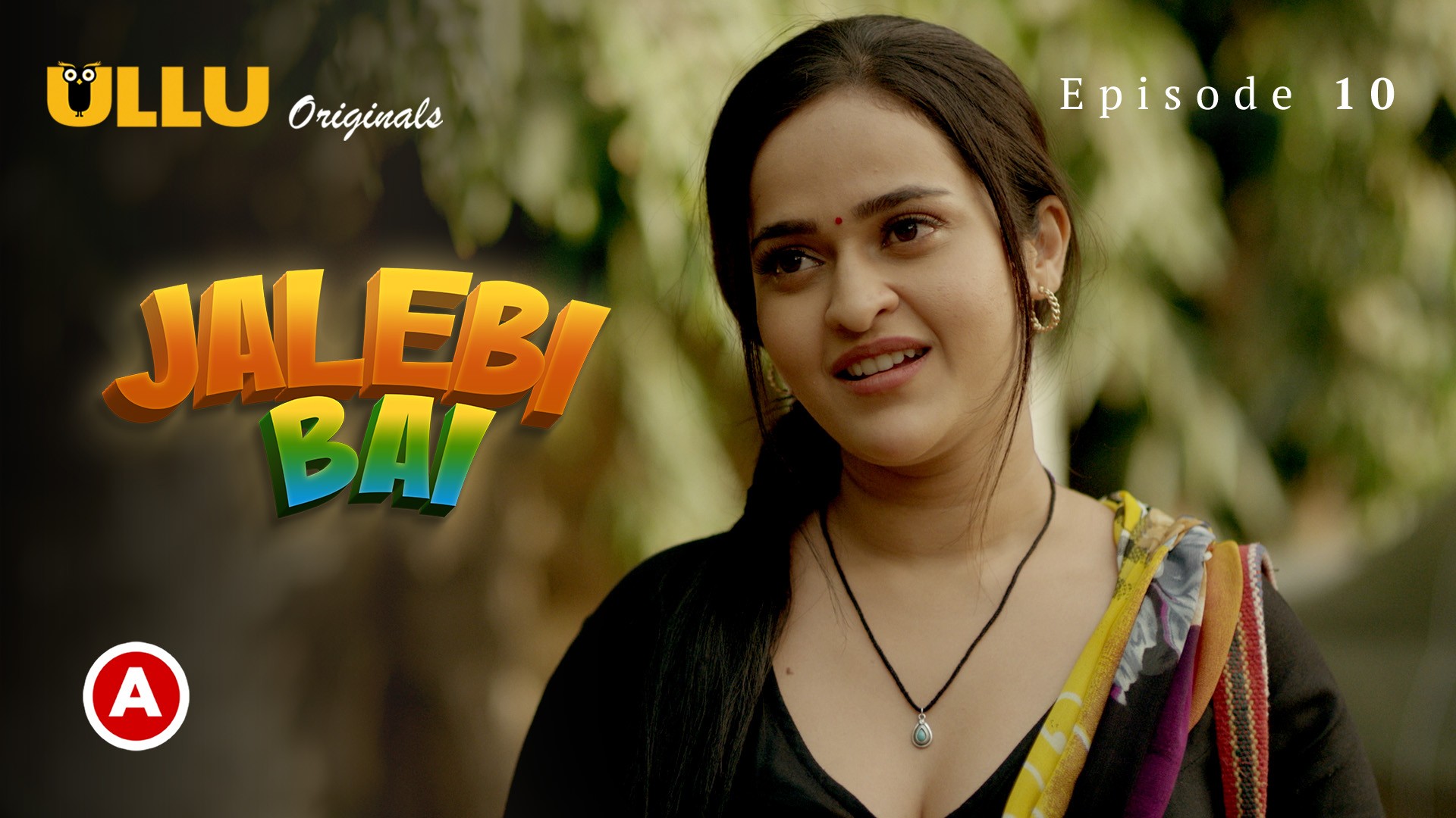 Jalebi Bai Web Series Episode 10